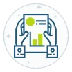 Investment Memo & Pitch Deck Creation