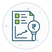 Mini Equity Research Report + M&A Case Study