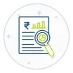 Financial Statement Analysis of a Listed Company