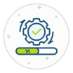 Automated Test Execution with Jenkins CI/CD Pipeline
