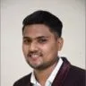 Akash Tiwari