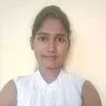 Pooja Jaykar