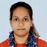Riddhi Yadav