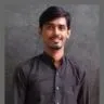 Rohan Patil