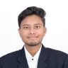 Sameer Maitre