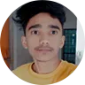 Shubham Sawdatkar