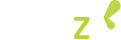 Wingz Logo